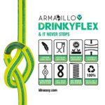 It's Light Drinky Flex 3/4" - immagine 8