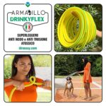It's Light Drinky Flex 3/4" - immagine 9
