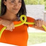 It's Light Drinky Flex 3/4" - immagine 6