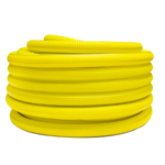 It's Light Drinky Flex 3/4" - immagine 3