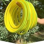 It's Light Drinky Flex 3/4" - immagine 5