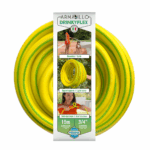 It's Light Drinky Flex 3/4"