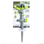 IMPACT SPRINKLER + STAKE - Image 4