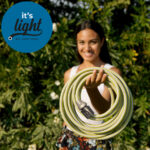It’s Light Armadillo Small - immagine 8