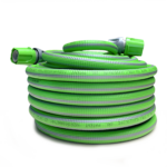 It’s Light Armadillo Colors - immagine 8