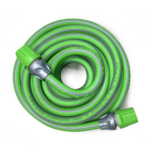 It’s Light Armadillo Colors - immagine 10