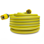It’s Light Armadillo Colors - immagine 5