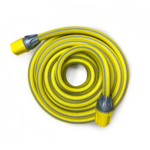 It’s Light Armadillo Colors - immagine 7