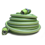 It’s Light Armadillo Colors - immagine 11
