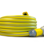 Armadillo It's Light Italian Style - Image 9