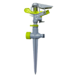 irrigatore-picchetto