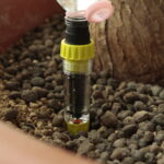 IRRIGATORE AUTOMATICO A GOCCIA - immagine 6