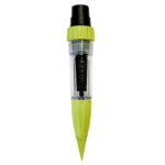 IRRIGATORE AUTOMATICO A GOCCIA - immagine 3