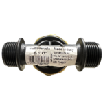 Elettrovalvola  M.1" x1" - immagine 2