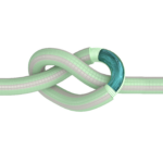 It's Magic Smart stretch hose - Image 7