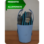 It's Magic Smart stretch hose (Copia) (Copia) (Copia) - Image 4