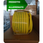 drinky flex alluvione