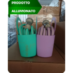 It's Magic Smart stretch hose (Copia) (Copia) (Copia) - Image 6