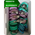 It's Magic Smart stretch hose (Copia) (Copia) (Copia) - Image 7