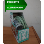 It's Magic Smart stretch hose (Copia) (Copia) (Copia) - Image 2